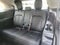 2026 Mazda Mazda CX-90 3.3 Turbo Select