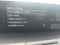 2026 Mazda Mazda CX-90 3.3 Turbo Select