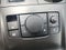 2026 Mazda Mazda CX-90 3.3 Turbo Select