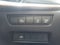 2026 Mazda Mazda CX-90 3.3 Turbo Select