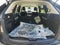 2026 Mazda Mazda CX-90 3.3 Turbo Select