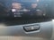 2026 Mazda Mazda CX-90 3.3 Turbo Select