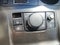 2026 Mazda Mazda CX-90 3.3 Turbo Select