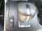 2026 Mazda Mazda CX-90 3.3 Turbo Select