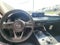2026 Mazda Mazda CX-90 3.3 Turbo Select