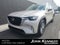 2024 Mazda Mazda CX-90 3.3 Turbo Preferred