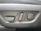 2024 Mazda Mazda CX-90 3.3 Turbo Preferred