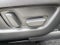 2024 Mazda Mazda CX-90 3.3 Turbo Preferred