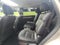 2024 Mazda Mazda CX-90 3.3 Turbo Preferred
