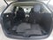 2024 Mazda Mazda CX-90 3.3 Turbo Preferred