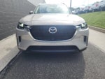 2024 Mazda Mazda CX-90 3.3 Turbo Preferred