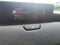 2024 Mazda Mazda CX-90 3.3 Turbo Preferred