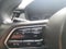 2024 Mazda Mazda CX-90 3.3 Turbo Preferred