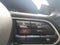2024 Mazda Mazda CX-90 3.3 Turbo Preferred