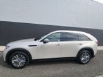 2024 Mazda Mazda CX-90 3.3 Turbo Preferred