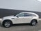 2024 Mazda Mazda CX-90 3.3 Turbo Preferred