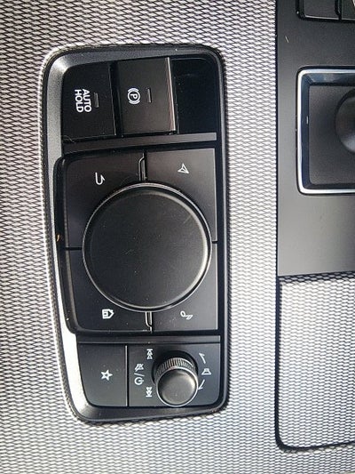 2024 Mazda Mazda CX-90 3.3 Turbo Preferred