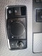 2024 Mazda Mazda CX-90 3.3 Turbo Preferred