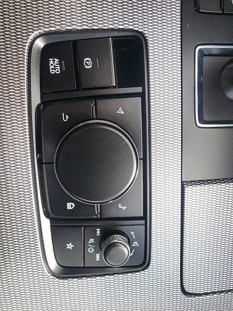 2024 Mazda Mazda CX-90 3.3 Turbo Preferred