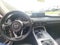 2024 Mazda Mazda CX-90 3.3 Turbo Preferred