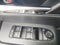 2024 Mazda Mazda CX-90 3.3 Turbo Preferred