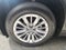 2024 Mazda Mazda CX-90 3.3 Turbo Preferred