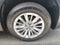 2024 Mazda Mazda CX-90 3.3 Turbo Preferred