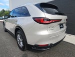 2024 Mazda Mazda CX-90 3.3 Turbo Preferred