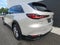 2024 Mazda Mazda CX-90 3.3 Turbo Preferred