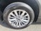 2024 Mazda Mazda CX-90 3.3 Turbo Preferred