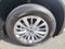 2024 Mazda Mazda CX-90 3.3 Turbo Preferred
