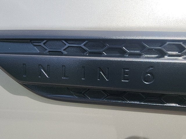2024 Mazda Mazda CX-90 3.3 Turbo Preferred
