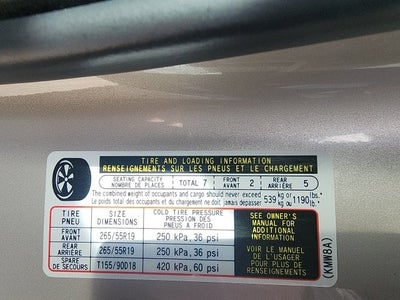 2024 Mazda Mazda CX-90 3.3 Turbo Preferred