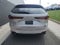 2024 Mazda Mazda CX-90 3.3 Turbo Preferred