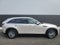 2024 Mazda Mazda CX-90 3.3 Turbo Preferred