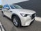 2024 Mazda Mazda CX-90 3.3 Turbo Preferred