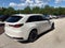 2025 Mazda Mazda CX-90 3.3 Turbo S Premium