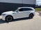2025 Mazda Mazda CX-90 3.3 Turbo S Premium