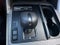2025 Mazda Mazda CX-90 3.3 Turbo S Premium