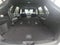 2025 Mazda Mazda CX-90 3.3 Turbo S Premium