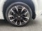 2025 Mazda Mazda CX-90 3.3 Turbo S Premium