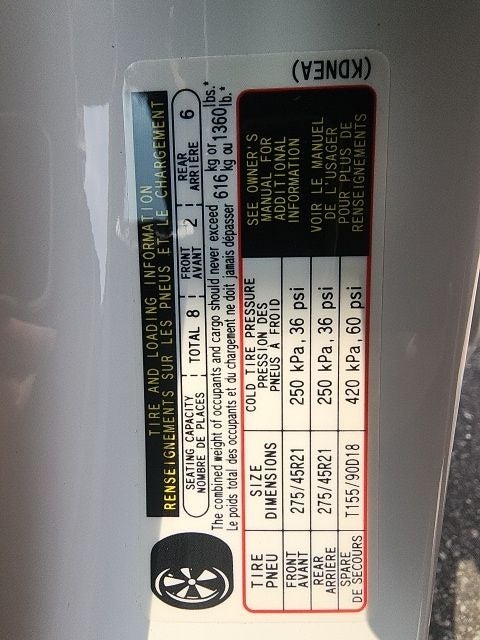 2025 Mazda Mazda CX-90 3.3 Turbo S Premium