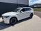 2025 Mazda Mazda CX-90 3.3 Turbo S Premium