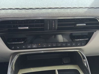 2024 Mazda Mazda CX-90 3.3 Turbo S Premium Plus