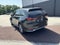 2024 Mazda Mazda CX-90 3.3 Turbo Premium Plus