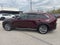2024 Mazda Mazda CX-90 3.3 Turbo Premium Plus