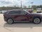 2024 Mazda Mazda CX-90 3.3 Turbo Premium Plus