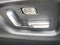 2020 Mazda Mazda CX-9 Grand Touring