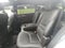 2020 Mazda Mazda CX-9 Grand Touring