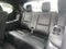 2020 Mazda Mazda CX-9 Grand Touring